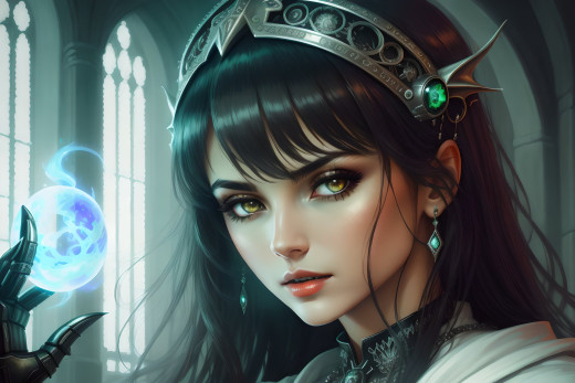 1656756 (a): :1920x1280